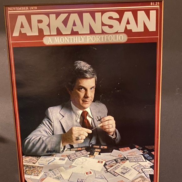 Sun 3/14 - Sat 3/20 🐷🐽Daily Share Group - Picture 14 of 16